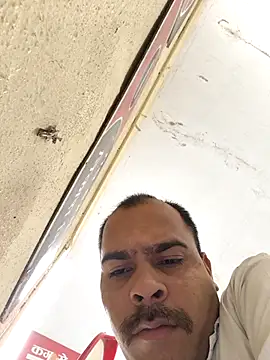 Vickyrajput009 online show from March 27, 2026, 4:51 am