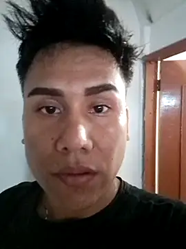 Snapshot of Carrington- chatting on November 13, 2025, 10:08 pm Carrington- online show from November 13, 2025, 10:08 pm