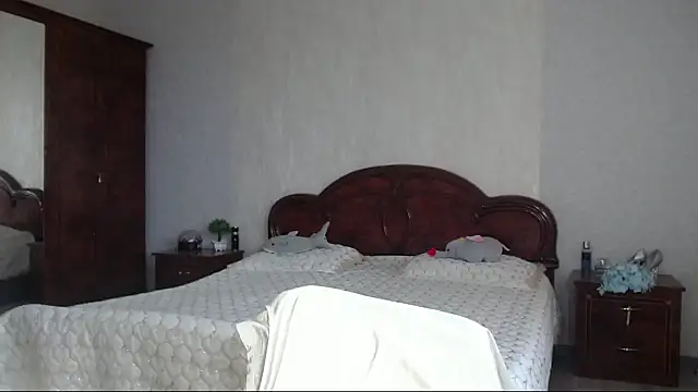 Batari online show from April 11, 2026, 7:45 am