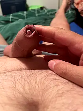 Snapshot of misterfield chatting on September 20, 2025, 9:38 pm misterfield online show from September 20, 2025, 9:38 pm