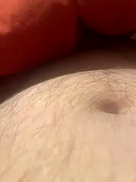 Snapshot of misterfield chatting on September 27, 2025, 8:58 pm misterfield online show from September 27, 2025, 8:58 pm