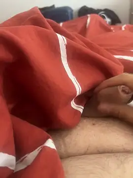 Snapshot of misterfield chatting on October 13, 2025, 10:59 am misterfield online show from October 13, 2025, 10:59 am