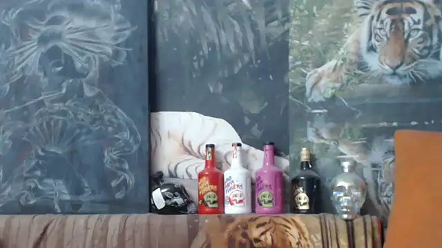 viking 30 online show from November 13, 2025, 7:46 pm