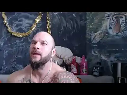 viking 30 online show from January 16, 2026, 8:07 am