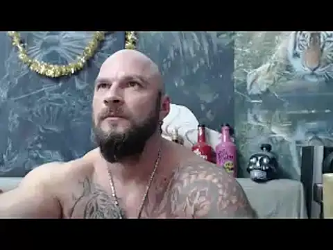 viking 30 online show from January 31, 2026, 8:07 pm