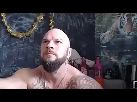 viking 30 online show from February 13, 2026, 12:56 pm