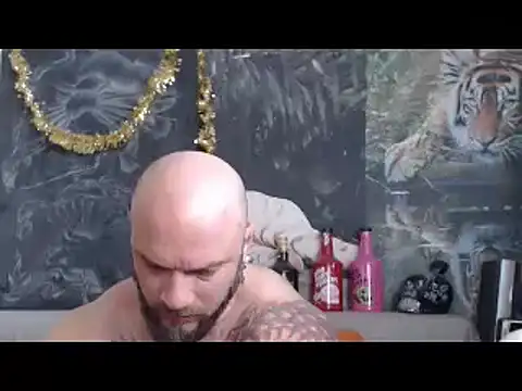 viking 30 online show from March 20, 2026, 7:35 am