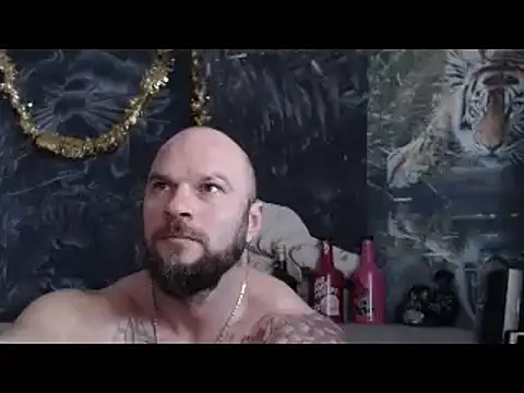 viking 30 online show from March 28, 2026, 7:52 am