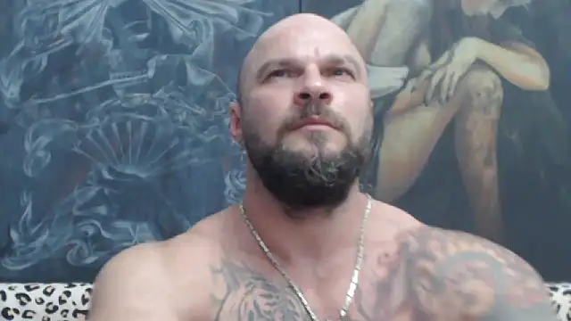 Snapshot of viking_30 chatting on June 30, 2026, 6:20 pm viking 30 online show from June 30, 2026, 6:20 pm
