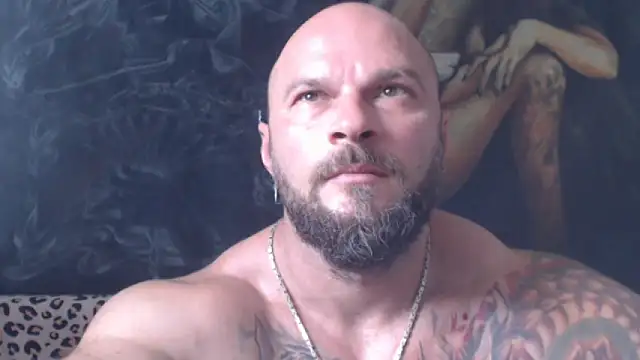 Snapshot of viking_30 chatting on July 1, 2026, 6:26 am viking 30 online show from July 1, 2026, 6:26 am