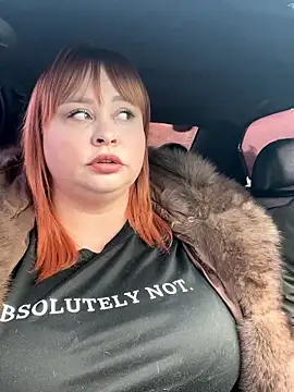 Snapshot of Model9798 chatting on January 14, 2026, 7:25 am Model9798 online show from January 14, 2026, 7:25 am