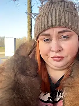 Snapshot of Model9798 chatting on January 16, 2026, 11:47 am Model9798 online show from January 16, 2026, 11:47 am