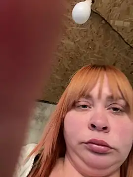 Snapshot of Model9798 chatting on February 9, 2026, 6:39 am Model9798 online show from February 9, 2026, 6:39 am