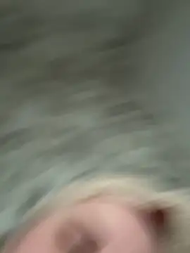 Snapshot of Model9798 chatting on February 13, 2026, 6:53 am Model9798 online show from February 13, 2026, 6:53 am