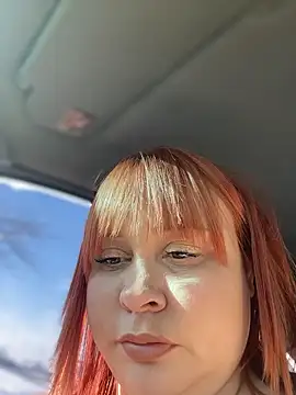 Snapshot of Model9798 chatting on February 21, 2026, 11:22 am Model9798 online show from February 21, 2026, 11:22 am