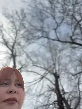 Snapshot of Model9798 chatting on February 23, 2026, 10:23 am Model9798 online show from February 23, 2026, 10:23 am