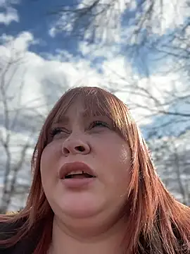 Model9798 online show from March 7, 2026, 9:39 am