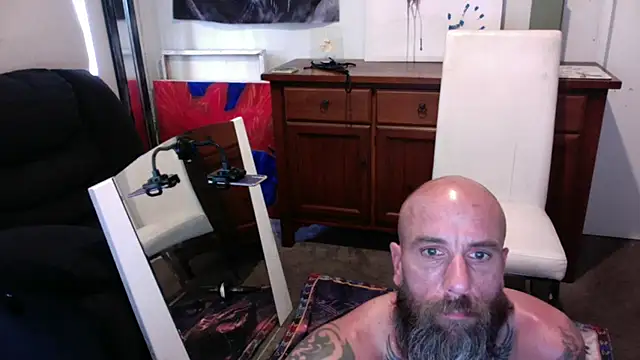 PhoenixDesirexh online show from January 14, 2025, 10:44 pm