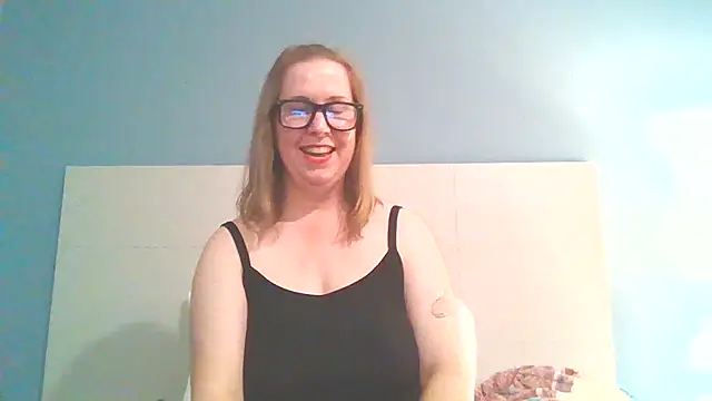 Snapshot of SweetandNaughty1 chatting on December 5, 2024, 3:15 am SweetandNaughty1 online show from December 5, 2024, 3:15 am