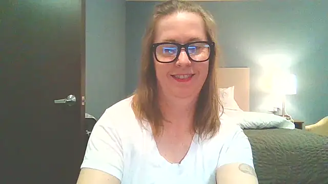 Snapshot of SweetandNaughty1 chatting on January 5, 2025, 10:08 pm SweetandNaughty1 online show from January 5, 2025, 10:08 pm