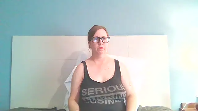 Snapshot of SweetandNaughty1 chatting on February 26, 2025, 10:20 pm SweetandNaughty1 online show from February 26, 2025, 10:20 pm