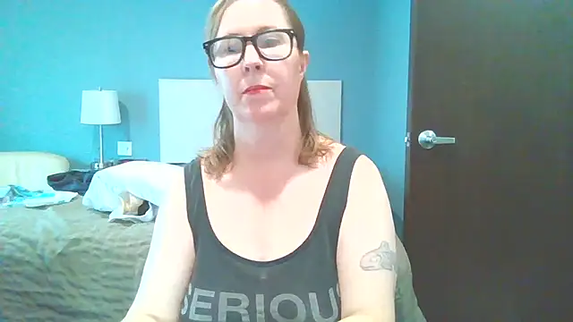 Snapshot of SweetandNaughty1 chatting on September 15, 2025, 8:31 pm SweetandNaughty1 online show from September 15, 2025, 8:31 pm