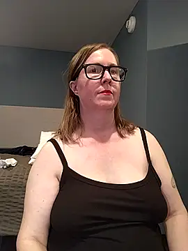 Snapshot of SweetandNaughty1 chatting on September 29, 2025, 4:28 am SweetandNaughty1 online show from September 29, 2025, 4:28 am