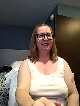 Snapshot of SweetandNaughty1 chatting on October 7, 2025, 3:25 am SweetandNaughty1 online show from October 7, 2025, 3:25 am