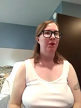 Snapshot of SweetandNaughty1 chatting on October 7, 2025, 8:28 pm SweetandNaughty1 online show from October 7, 2025, 8:28 pm