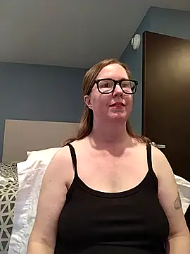 Snapshot of SweetandNaughty1 chatting on October 18, 2025, 8:53 pm SweetandNaughty1 online show from October 18, 2025, 8:53 pm