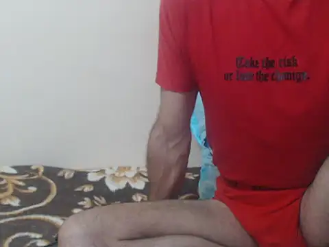 Snapshot of yvesstorm1 chatting on November 13, 2025, 3:55 pm yvesstorm1 online show from November 13, 2025, 3:55 pm