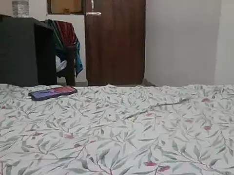 coolrocky346 online show from November 3, 2025, 3:13 pm