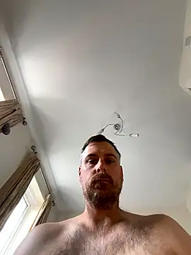 Snapshot of Kramer023 chatting on May 16, 2026, 9:50 am Kramer023 online show from May 16, 2026, 9:50 am