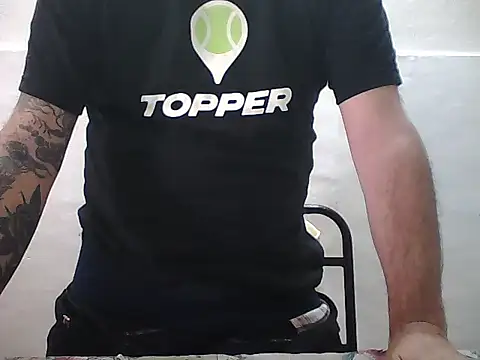 Reload 033 online show from April 13, 2026, 6:35 pm