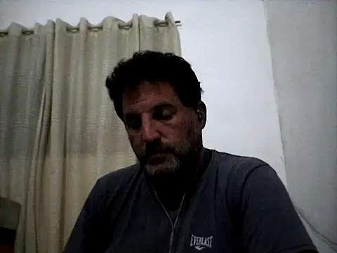 Reload 033 online show from June 4, 2026, 4:07 am