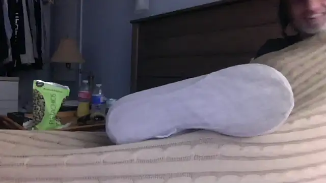 Snapshot of readyforfunxxx chatting on December 7, 2024, 10:56 am readyforfunxxx online show from December 7, 2024, 10:56 am