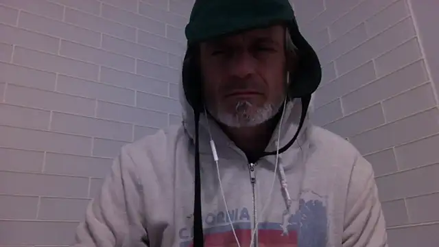 Snapshot of readyforfunxxx chatting on December 12, 2024, 2:00 pm readyforfunxxx online show from December 12, 2024, 2:00 pm