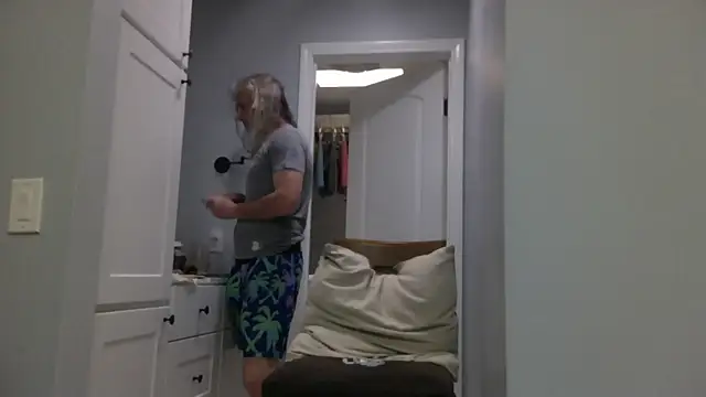 Snapshot of readyforfunxxx chatting on January 3, 2025, 6:03 pm readyforfunxxx online show from January 3, 2025, 6:03 pm