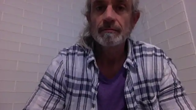 Snapshot of readyforfunxxx chatting on March 21, 2025, 8:50 am readyforfunxxx online show from March 21, 2025, 8:50 am