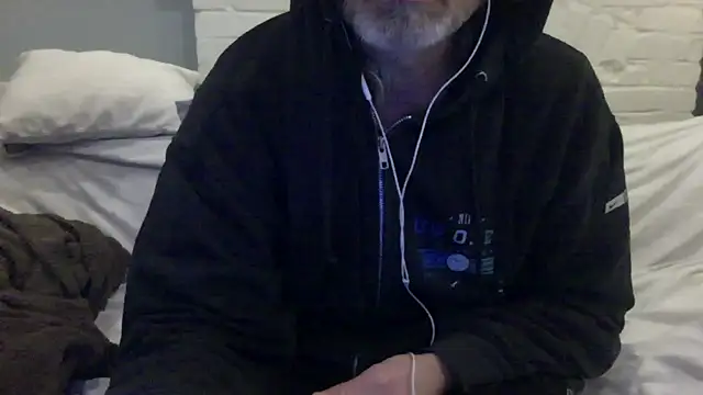 Snapshot of readyforfunxxx chatting on November 30, 2025, 9:13 am readyforfunxxx online show from November 30, 2025, 9:13 am