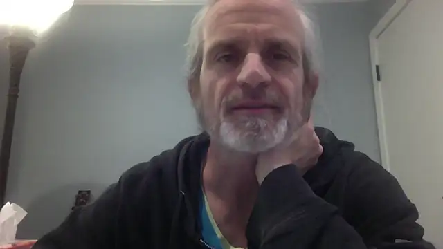 Snapshot of readyforfunxxx chatting on December 5, 2025, 4:32 am readyforfunxxx online show from December 5, 2025, 4:32 am