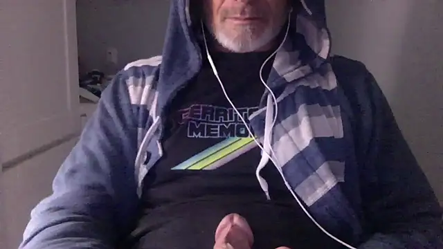 readyforfunxxx online show from February 20, 2026, 1:11 pm