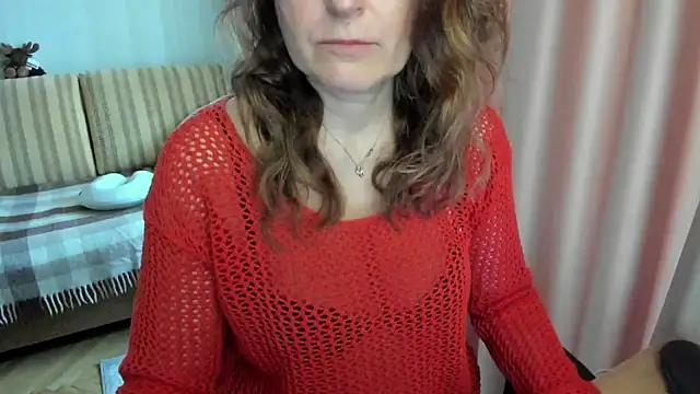 lauraoven online show from March 28, 2026, 8:03 am