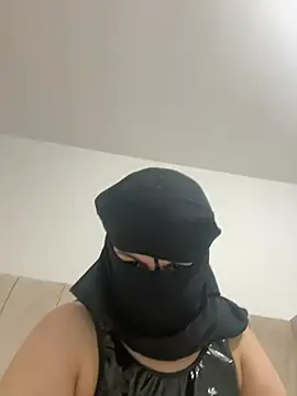 Marocainegroscul online show from March 1, 2026, 3:19 am