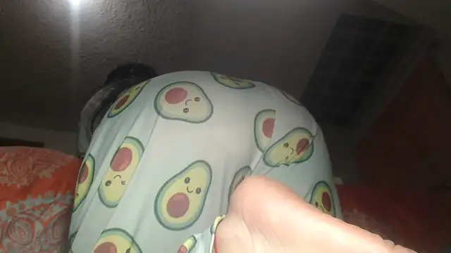 Snapshot of prettyangelsquirt chatting on December 16, 2025, 2:11 pm prettyangelsquirt online show from December 16, 2025, 2:11 pm