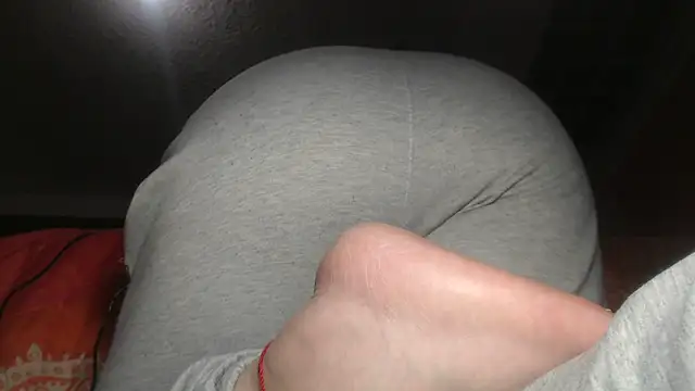 Snapshot of prettyangelsquirt chatting on December 19, 2025, 12:50 am prettyangelsquirt online show from December 19, 2025, 12:50 am