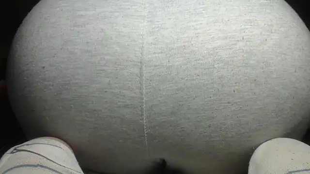 Snapshot of prettyangelsquirt chatting on December 19, 2025, 11:12 pm prettyangelsquirt online show from December 19, 2025, 11:12 pm