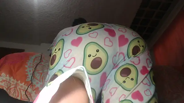 Snapshot of prettyangelsquirt chatting on January 10, 2026, 4:42 pm prettyangelsquirt online show from January 10, 2026, 4:42 pm