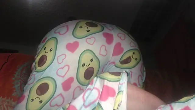 Snapshot of prettyangelsquirt chatting on January 11, 2026, 9:31 pm prettyangelsquirt online show from January 11, 2026, 9:31 pm