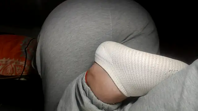 Snapshot of prettyangelsquirt chatting on January 15, 2026, 4:39 am prettyangelsquirt online show from January 15, 2026, 4:39 am